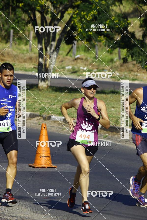 Compre suas fotos do evento5 corrida dos Distritos - Etapa Campo Grande no Fotop