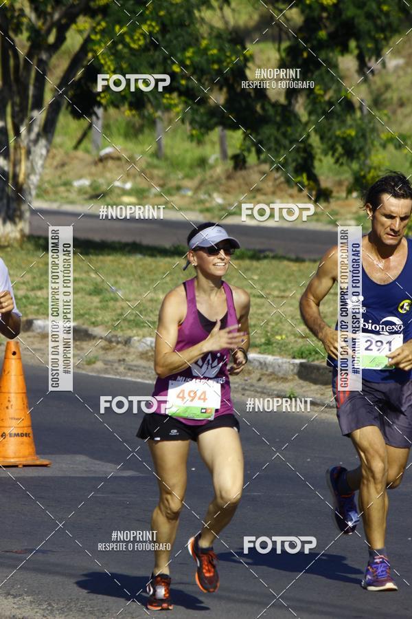 Compre suas fotos do evento5 corrida dos Distritos - Etapa Campo Grande no Fotop
