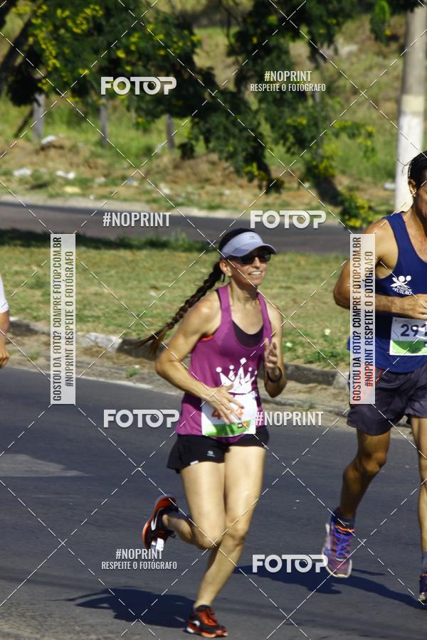 Compre suas fotos do evento5 corrida dos Distritos - Etapa Campo Grande no Fotop