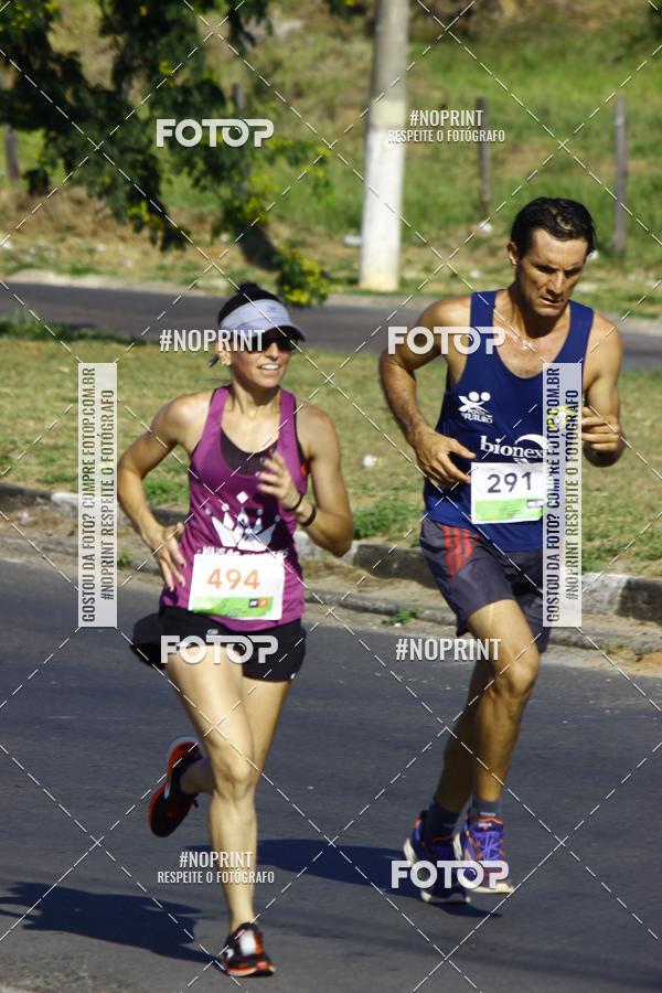 Compre suas fotos do evento5 corrida dos Distritos - Etapa Campo Grande no Fotop