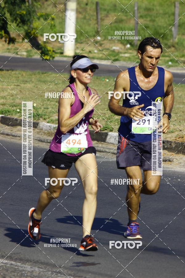 Compre suas fotos do evento5 corrida dos Distritos - Etapa Campo Grande no Fotop