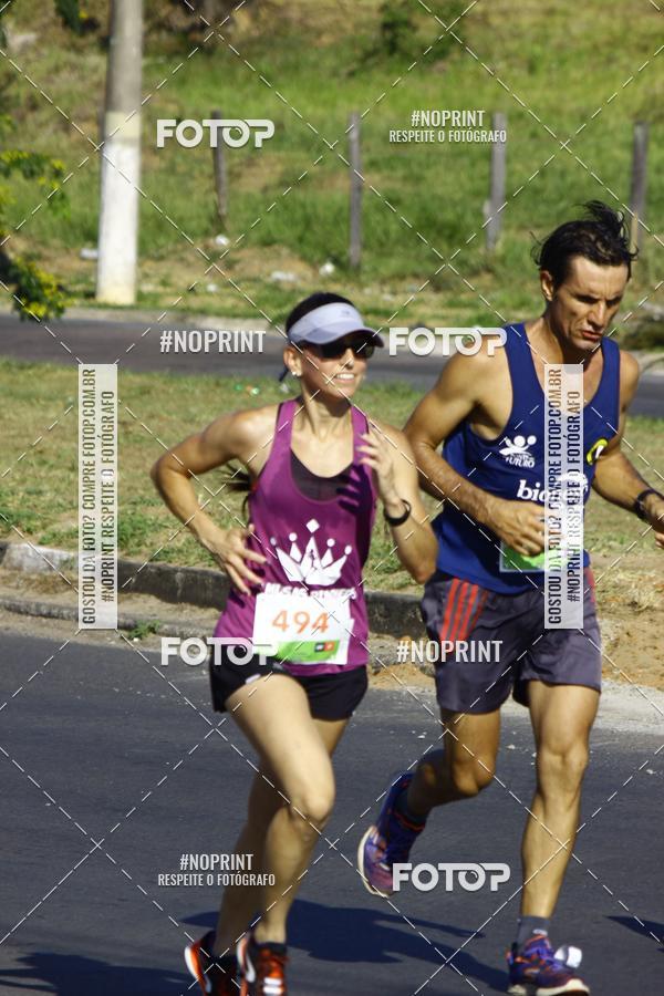 Compre suas fotos do evento5 corrida dos Distritos - Etapa Campo Grande no Fotop