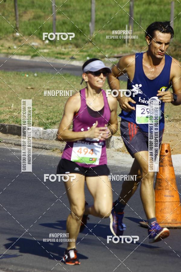 Compre suas fotos do evento5 corrida dos Distritos - Etapa Campo Grande no Fotop