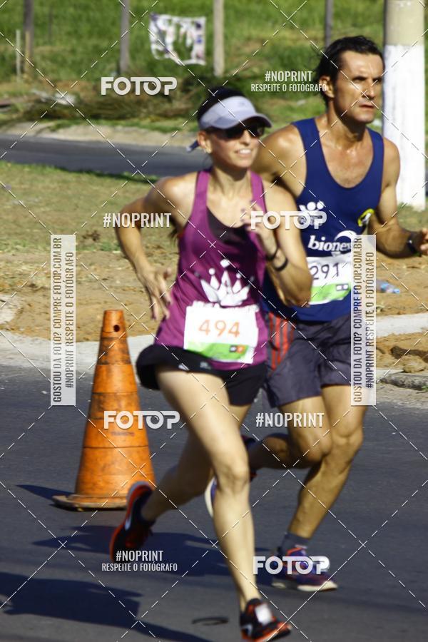 Compre suas fotos do evento5 corrida dos Distritos - Etapa Campo Grande no Fotop