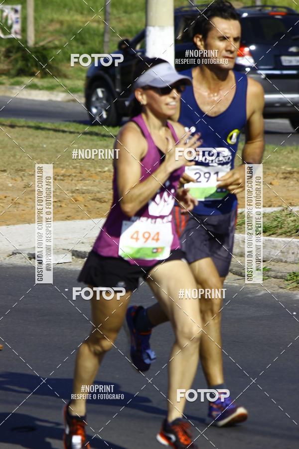Compre suas fotos do evento5 corrida dos Distritos - Etapa Campo Grande no Fotop