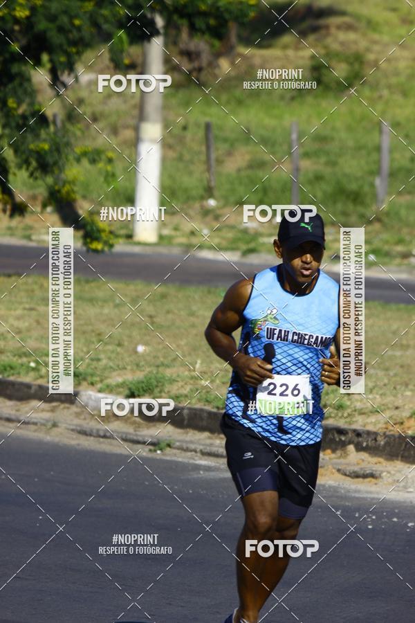 Compre suas fotos do evento5 corrida dos Distritos - Etapa Campo Grande no Fotop