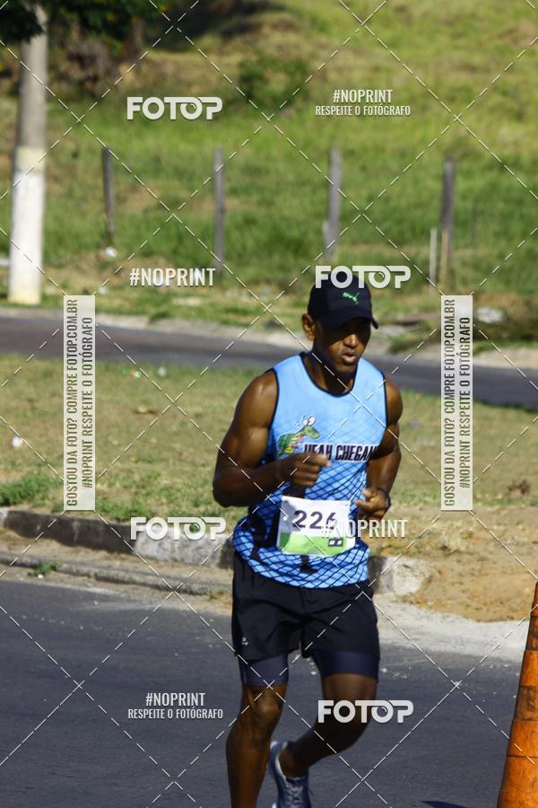 Compre suas fotos do evento5 corrida dos Distritos - Etapa Campo Grande no Fotop