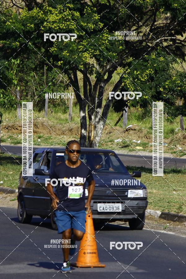 Compre suas fotos do evento5 corrida dos Distritos - Etapa Campo Grande no Fotop