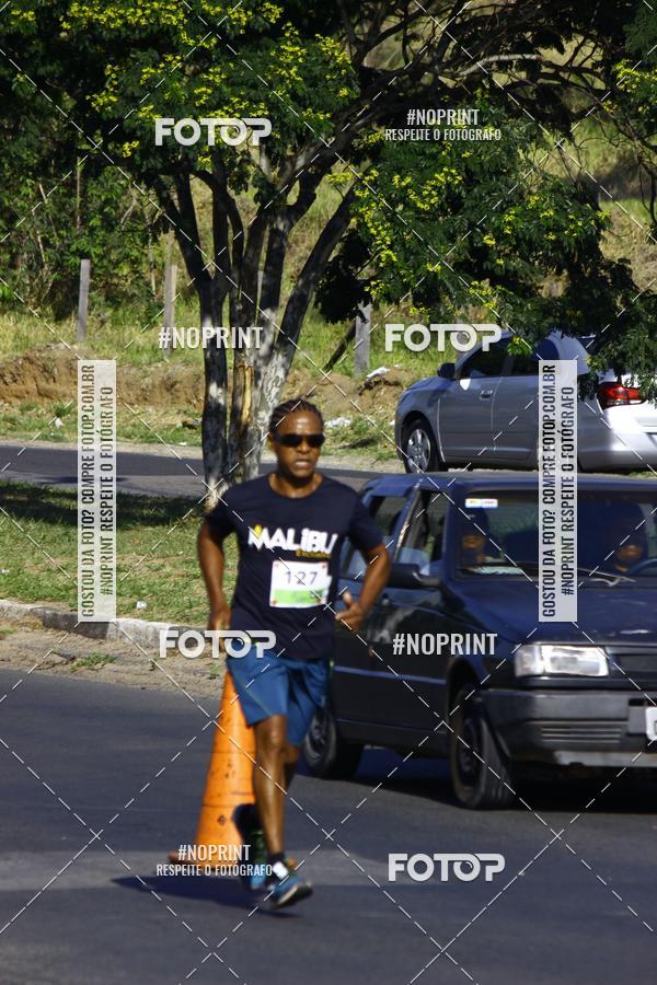 Compre suas fotos do evento5 corrida dos Distritos - Etapa Campo Grande no Fotop