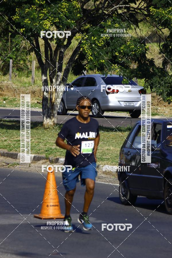 Achetez vos photos de l'vnement5 corrida dos Distritos - Etapa Campo Grande sur Fotop