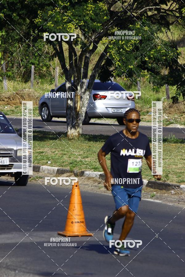 Compre suas fotos do evento5 corrida dos Distritos - Etapa Campo Grande no Fotop
