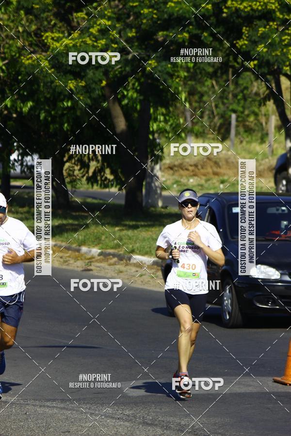 Compre suas fotos do evento5 corrida dos Distritos - Etapa Campo Grande no Fotop