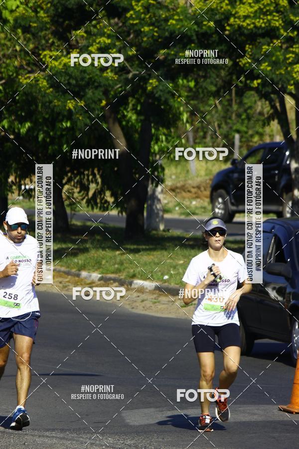 Achetez vos photos de l'vnement5 corrida dos Distritos - Etapa Campo Grande sur Fotop