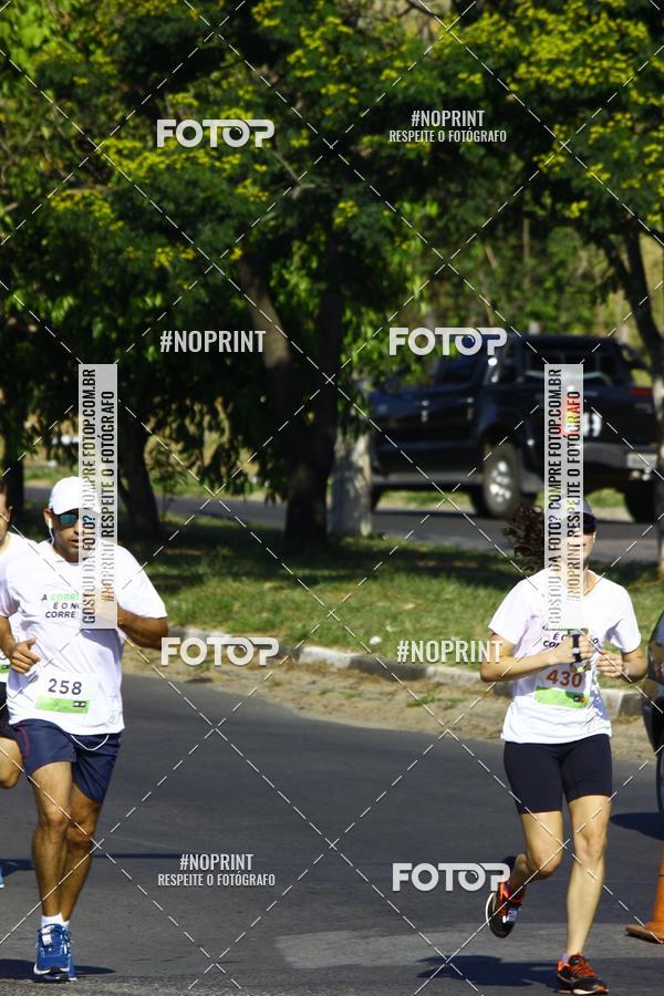 Achetez vos photos de l'vnement5 corrida dos Distritos - Etapa Campo Grande sur Fotop