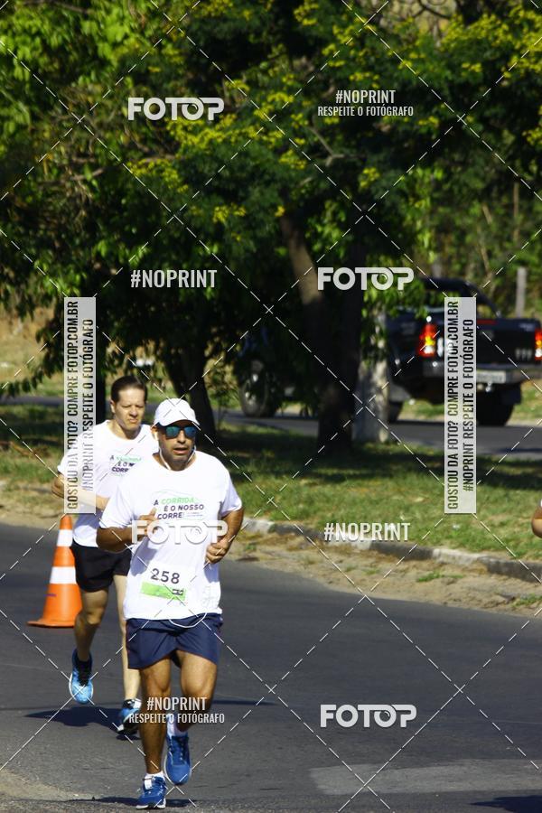 Compre suas fotos do evento5 corrida dos Distritos - Etapa Campo Grande no Fotop