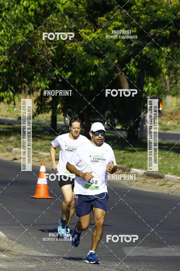 Compre suas fotos do evento5 corrida dos Distritos - Etapa Campo Grande no Fotop