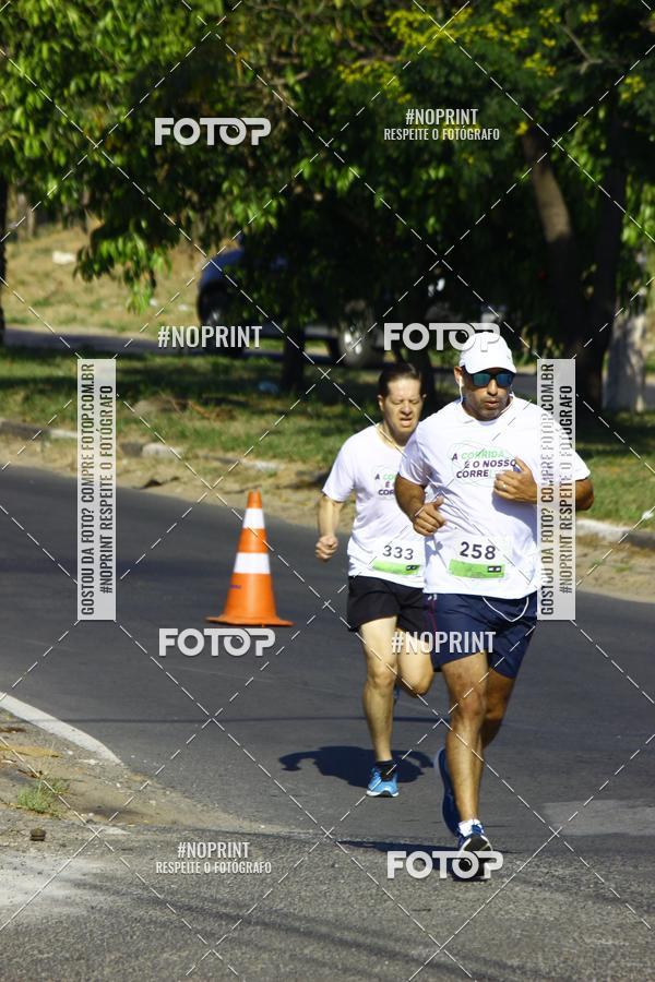 Achetez vos photos de l'vnement5 corrida dos Distritos - Etapa Campo Grande sur Fotop