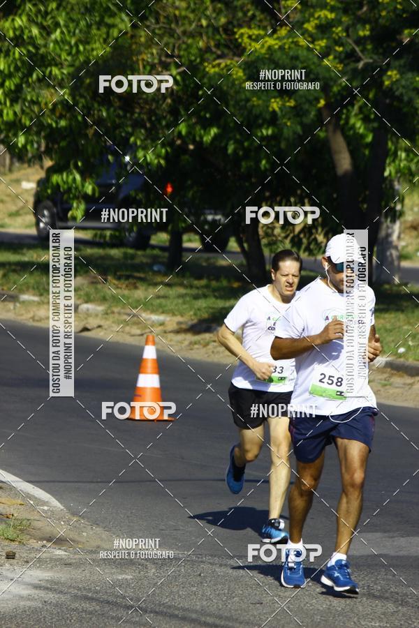Achetez vos photos de l'vnement5 corrida dos Distritos - Etapa Campo Grande sur Fotop