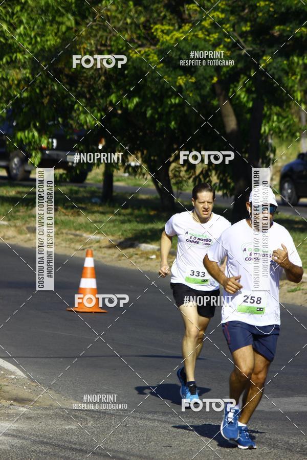 Achetez vos photos de l'vnement5 corrida dos Distritos - Etapa Campo Grande sur Fotop