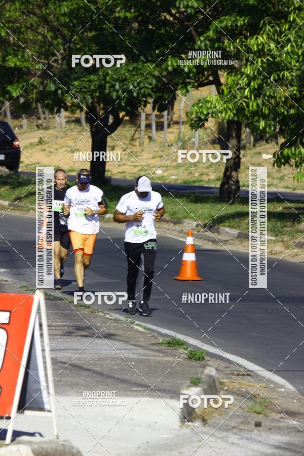 Achetez vos photos de l'vnement5 corrida dos Distritos - Etapa Campo Grande sur Fotop