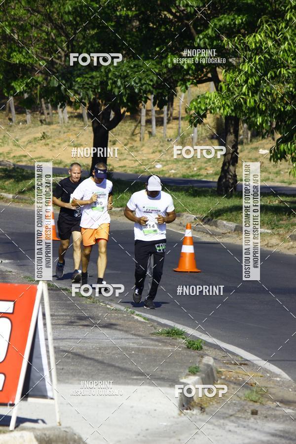 Achetez vos photos de l'vnement5 corrida dos Distritos - Etapa Campo Grande sur Fotop