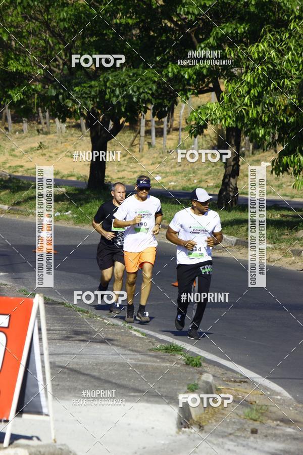 Achetez vos photos de l'vnement5 corrida dos Distritos - Etapa Campo Grande sur Fotop