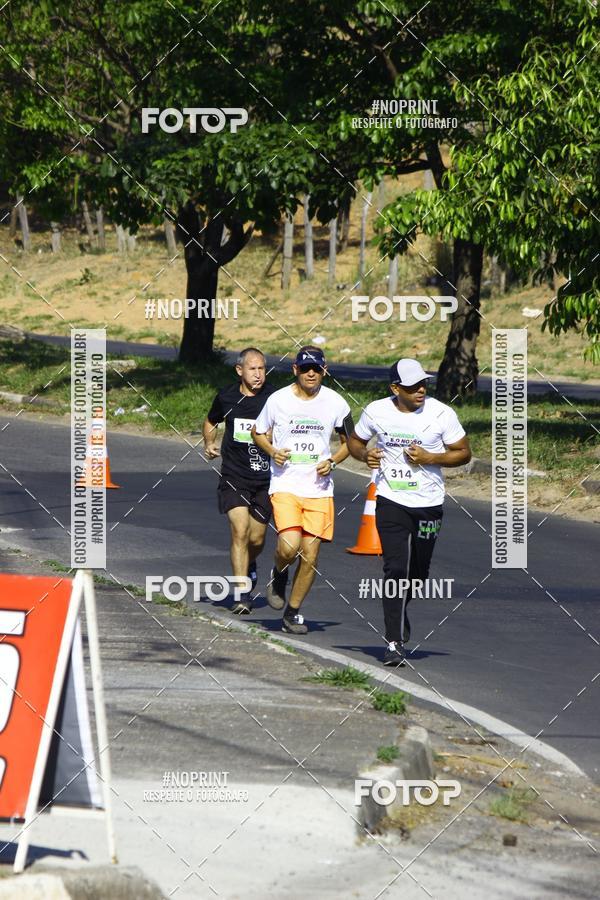 Achetez vos photos de l'vnement5 corrida dos Distritos - Etapa Campo Grande sur Fotop