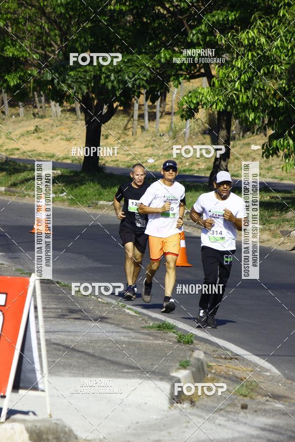 Achetez vos photos de l'vnement5 corrida dos Distritos - Etapa Campo Grande sur Fotop