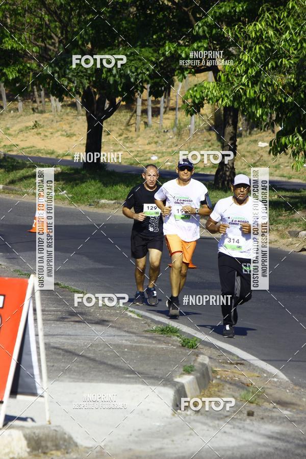 Achetez vos photos de l'vnement5 corrida dos Distritos - Etapa Campo Grande sur Fotop