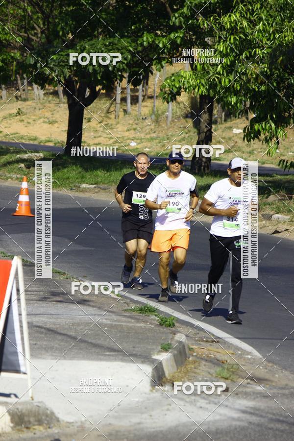 Achetez vos photos de l'vnement5 corrida dos Distritos - Etapa Campo Grande sur Fotop
