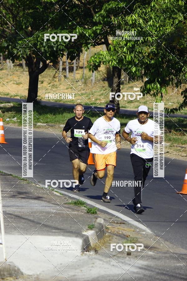 Achetez vos photos de l'vnement5 corrida dos Distritos - Etapa Campo Grande sur Fotop
