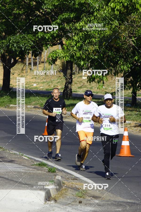 Achetez vos photos de l'vnement5 corrida dos Distritos - Etapa Campo Grande sur Fotop
