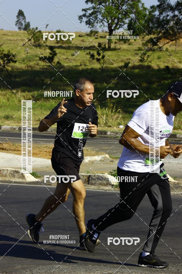 Achetez vos photos de l'vnement5 corrida dos Distritos - Etapa Campo Grande sur Fotop