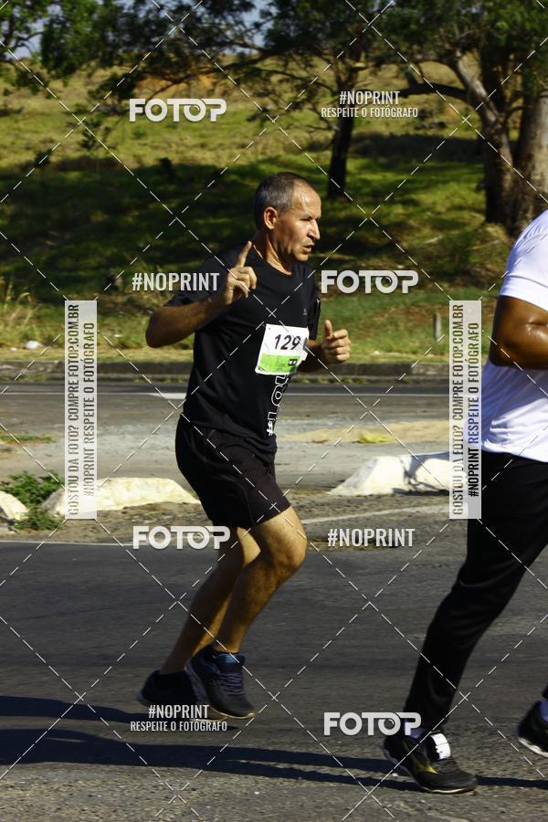 Achetez vos photos de l'vnement5 corrida dos Distritos - Etapa Campo Grande sur Fotop