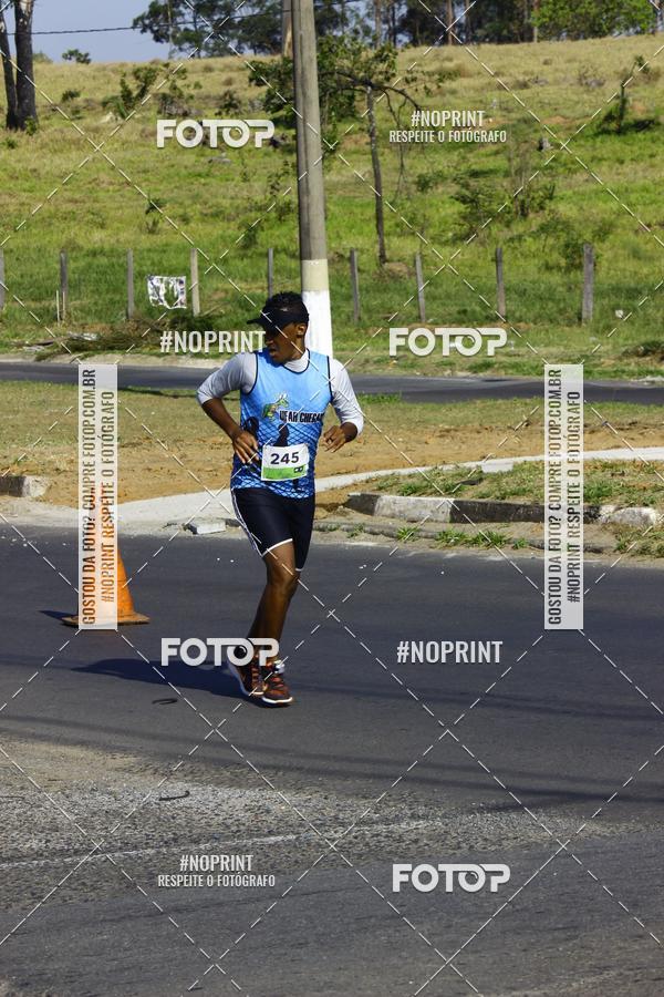 Achetez vos photos de l'vnement5 corrida dos Distritos - Etapa Campo Grande sur Fotop