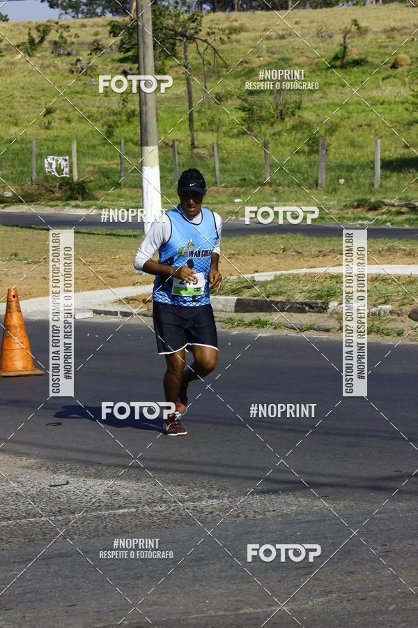 Achetez vos photos de l'vnement5 corrida dos Distritos - Etapa Campo Grande sur Fotop
