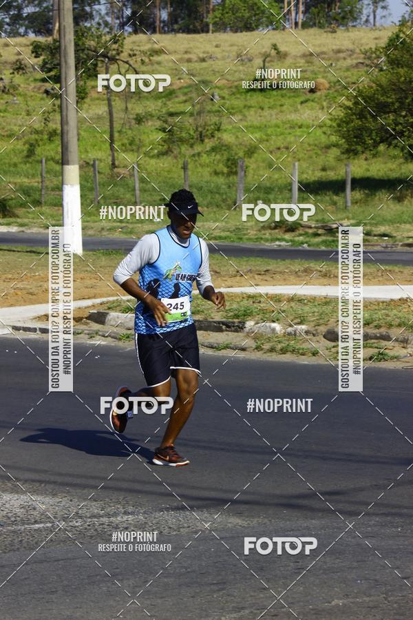 Achetez vos photos de l'vnement5 corrida dos Distritos - Etapa Campo Grande sur Fotop