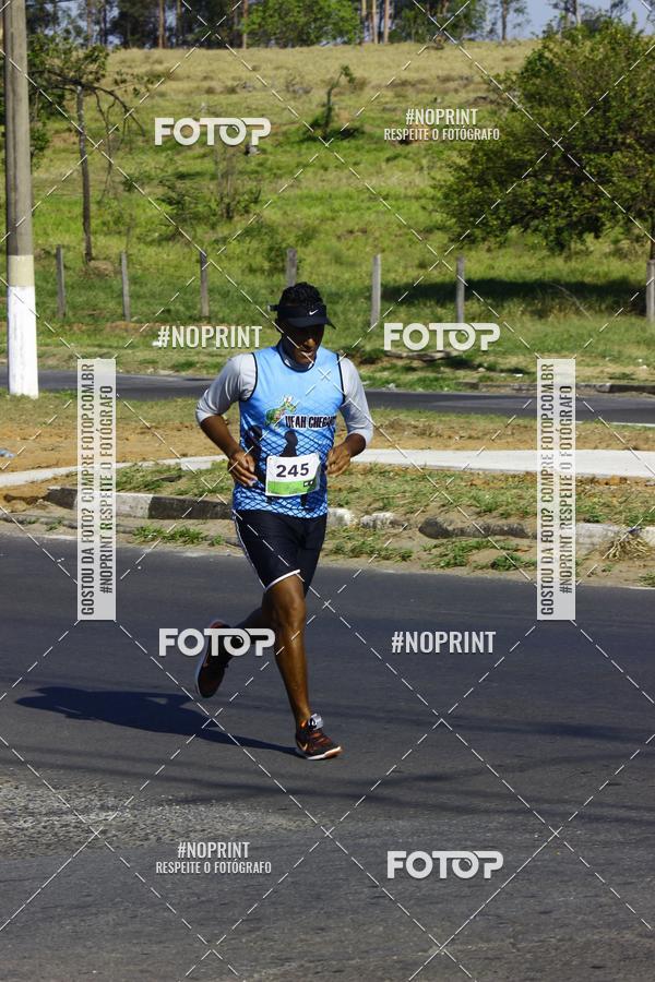 Achetez vos photos de l'vnement5 corrida dos Distritos - Etapa Campo Grande sur Fotop