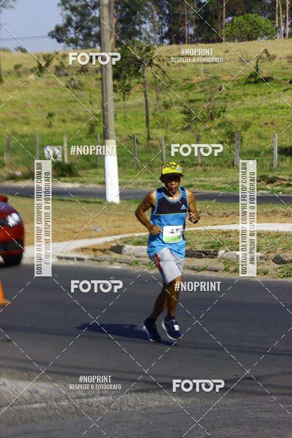 Achetez vos photos de l'vnement5 corrida dos Distritos - Etapa Campo Grande sur Fotop