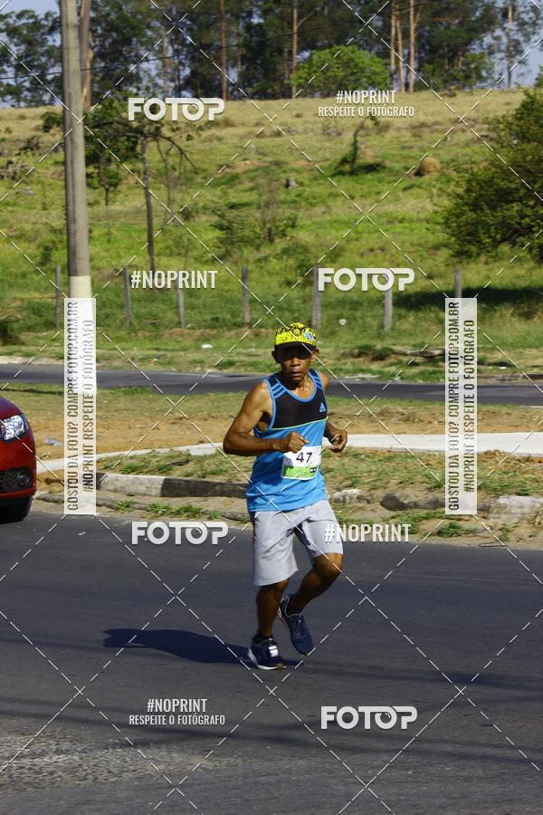 Compra tus fotos del evento5 corrida dos Distritos - Etapa Campo Grande En Fotop