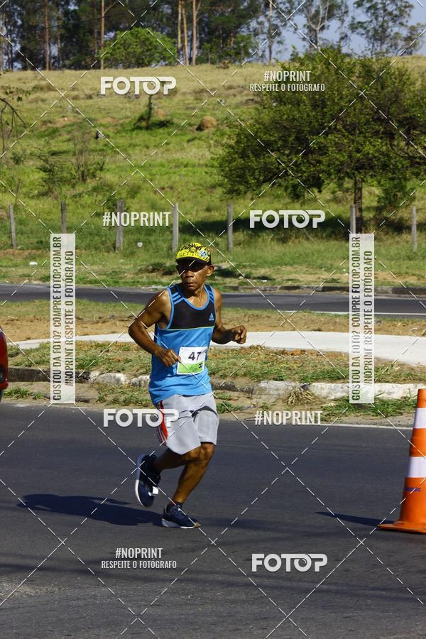 Achetez vos photos de l'vnement5 corrida dos Distritos - Etapa Campo Grande sur Fotop