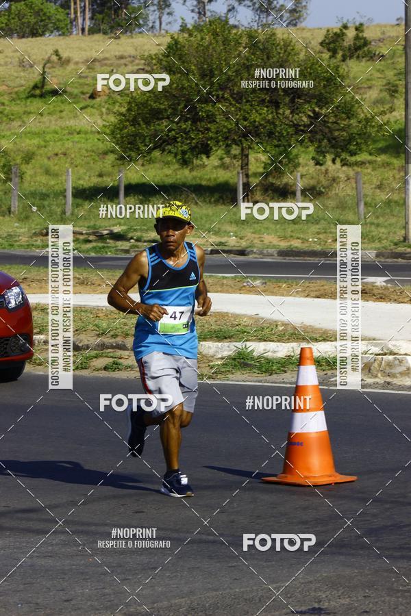 Compra tus fotos del evento5 corrida dos Distritos - Etapa Campo Grande En Fotop