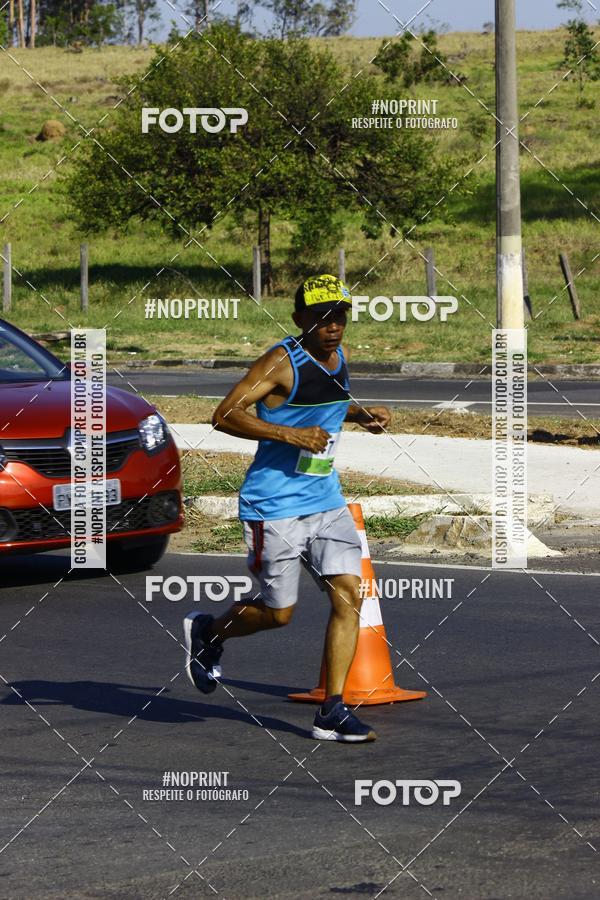 Achetez vos photos de l'vnement5 corrida dos Distritos - Etapa Campo Grande sur Fotop