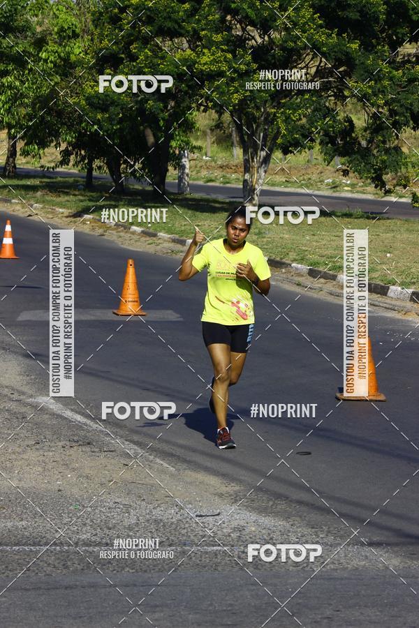 Achetez vos photos de l'vnement5 corrida dos Distritos - Etapa Campo Grande sur Fotop