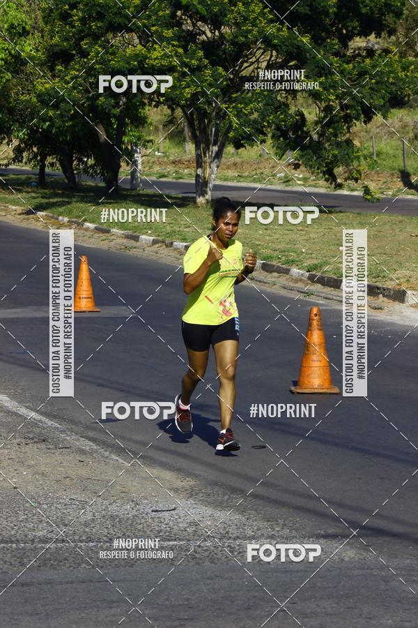 Compra tus fotos del evento5 corrida dos Distritos - Etapa Campo Grande En Fotop