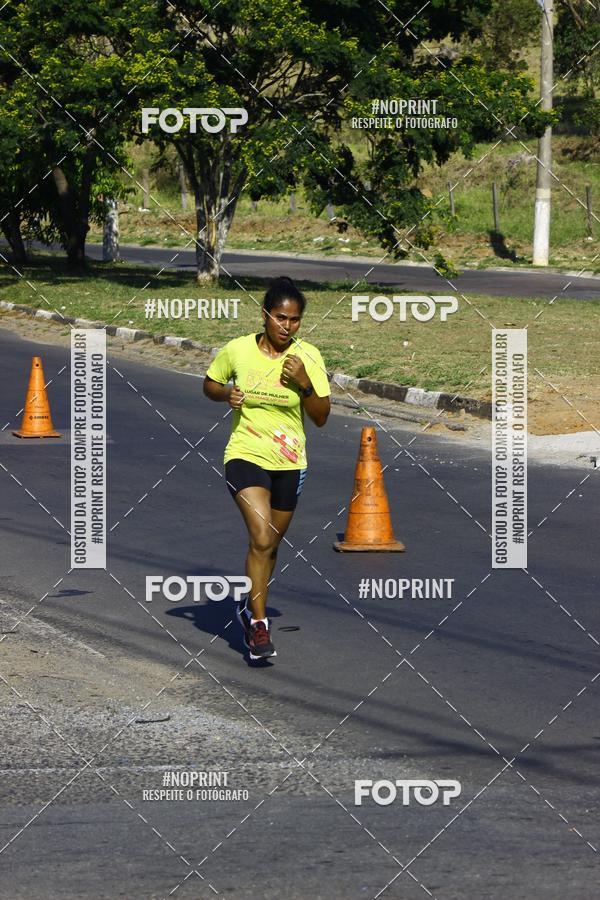 Compra tus fotos del evento5 corrida dos Distritos - Etapa Campo Grande En Fotop