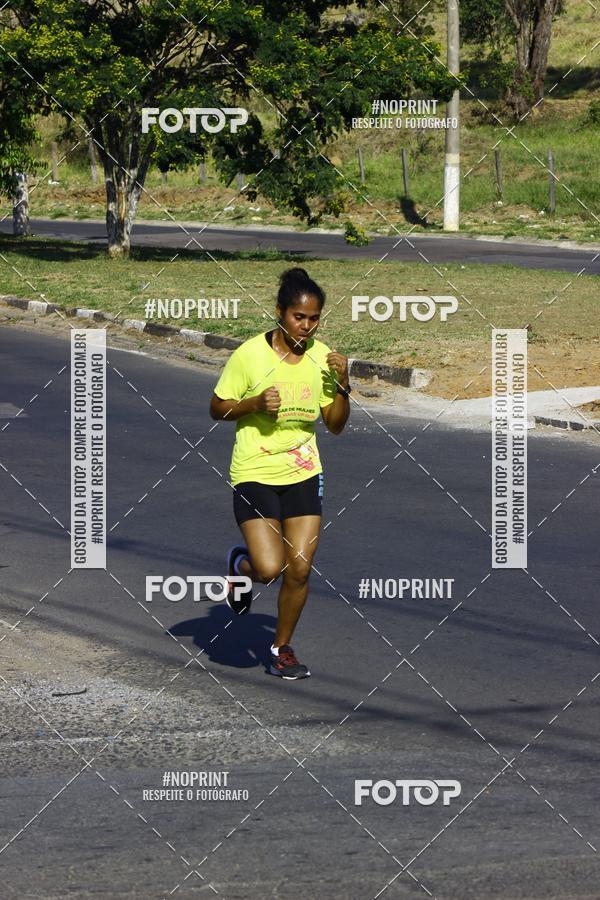Compra tus fotos del evento5 corrida dos Distritos - Etapa Campo Grande En Fotop