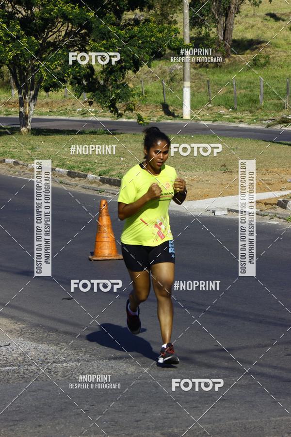 Compra tus fotos del evento5 corrida dos Distritos - Etapa Campo Grande En Fotop