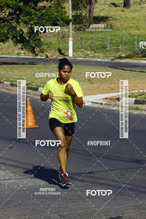 Achetez vos photos de l'vnement5 corrida dos Distritos - Etapa Campo Grande sur Fotop