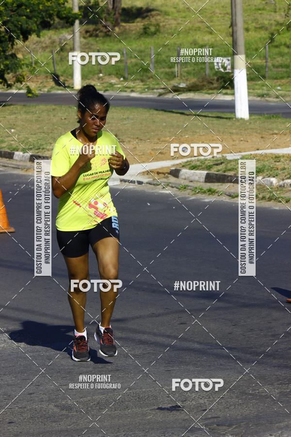 Compra tus fotos del evento5 corrida dos Distritos - Etapa Campo Grande En Fotop